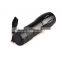 Hot 380nm Powerful 3W UV Ultraviolet LED Flashlight UV Blacklight
