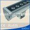 LED Wall Washer Outdoor Building Facade Light