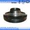 Ansi B16.5 A105 Carbon Steel Welding Neck Flange