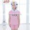 2 pieces summer apparel wear for children clothing sets girl                        
                                                Quality Choice