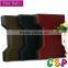 anti slip Rubber floor mat Playground Tile/Dogbone rubber brick