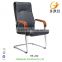 2015 New simple cheap chair for meeting room