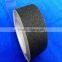 Supper Anti-slip tape for floor waterproof yellow and black color