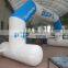 2016 new design PVC Inflatable Archway, Cheap Inflatable Archway