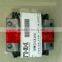 THK RSR2N RSR3N RSR2NUU RSR3NUU linear guide slide block
