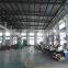 Jiangsu HY-Filling Packaging Machinery Co., Ltd.