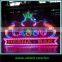 IP67 50pcs String Light 12mm DC5V SM16716 RGB Full Color LED Pixel Module