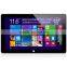 Original Intel i7 Core M 4GB RAM 64GB ROM 11.6 Inch 19201080p 4G 3G Tablet PC Core M 5Y10C Dual Core WiFi OTG 5MP