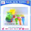 cheap children beach sand toy set/ kids beach toy for summer/