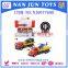 wholesale Mini Alloy car for kid