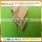 T slot aluminum extrusion slotted base for product line