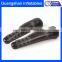 Inflatable boot shoe trees boot shapers