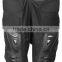 Sports half pants for hip & leg protector motocross pants wholesale