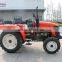 Henan Farm Machinery / 30HP Farming Tractor