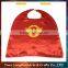 Wholesale superhero cape and mask children halloween cosplay superhero cape dresses