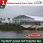 500 seater dome tents for wedding for sale