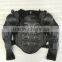 2016 hot sell motocross chest protector for kids