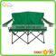 Double Seats Camping Chair