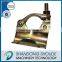 Drop Forged Scaffolding putlog coupler