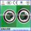 559226 Wheel Hub Bearing with bearing size 40x76x41mm