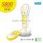 S800 Kids talking pen Book reader pen Designer toys