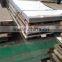 Grade 201/410 decorative stainless steel sheet 5mm thickness roofling