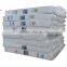 Super large plastic industry bag plastic moving mattress bag