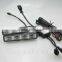 vinstar led drl lights with high quality