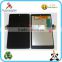 lcd for Asus Google Nexus 7 lcd touch screen assembly with frame for Asus Google Nexus 7 lcd display with digitizer replacement