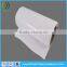 Non residue Envorimental PE Plastic Protective Film For Aluminium Panel Sheet, Aluminium Panel Sheet Protective Film