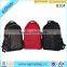 wholesale canvas high school satchels for college teenagers