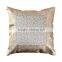 Luxury Western Style Home Decor Cushion