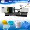 Full Automatic Plastic Injection Moulding Machine / Equipment