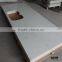 Wholesale Granite Prefab/Marble Quartz Countertops