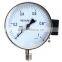 Pressure Gauge Yuyao Zend Instrument Factory