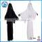 Halloween Props Black And White Impermanence Ghosts Hanging Hanging Ghost Lminous Voice