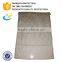 Wholesale 30x40" large popular hotel nylon drawstring mesh laundry wash bag