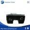 Resale EP S360 NFC reader RFID bus ticket pos machine