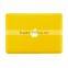 Protective cover case For Macbook 13,matte PC Case for Macbook 13, colorful cases for Macbook
