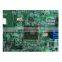 Tested Working DPRF9 Motherboard For Dell Inspiron One 2205 2305