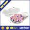 wholesale fashion eva garden clog,gardening clog for women