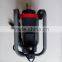220V concrete internal vibrating motor