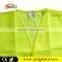 Chile Standard reflective cloth,KEEN Protective Reflective running vest traffic safety reflex fabric for reflecting vest                        
                                                Quality Choice