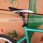 20 inch aluminum road bike/bicycle disc brake for sale in China