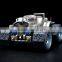 1:14 Scale Diecast Cars Game Figure Cars Model For Kids