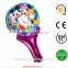 Custom made inflatable helium balloon as gift and toy                        
                                                Quality Choice