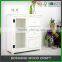 China Supplier Rustic Drawer Storage Cabinets Design