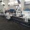 OHA 2015 Brand New CWA61140 Conventional Lathe, Horizontal Lathe Machine