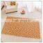 baby play carpet eva indoors kids soft puzzle mat