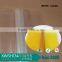 opp film for packing gifts roll transparent cellophane paper                        
                                                Quality Choice